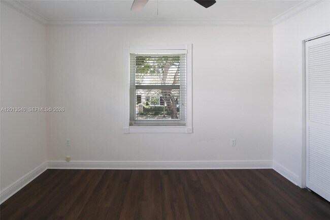 Building Photo - 7740 SW 54th Ct