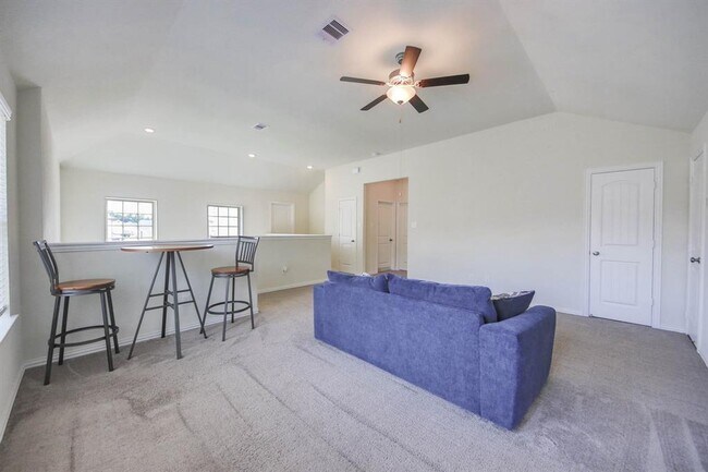 Building Photo - 4643 Sequoia Echo Dr