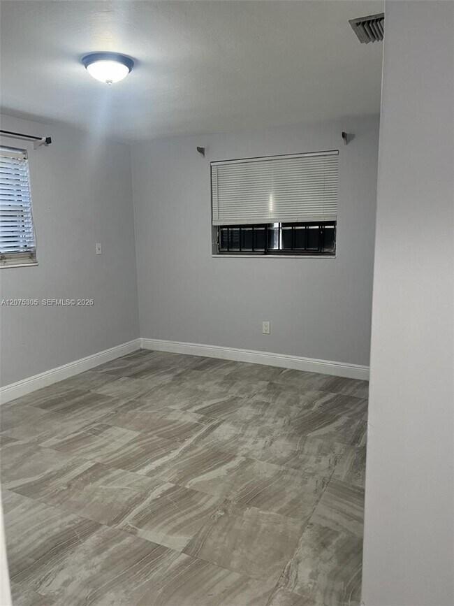 Building Photo - 2145 NW 99th Terrace