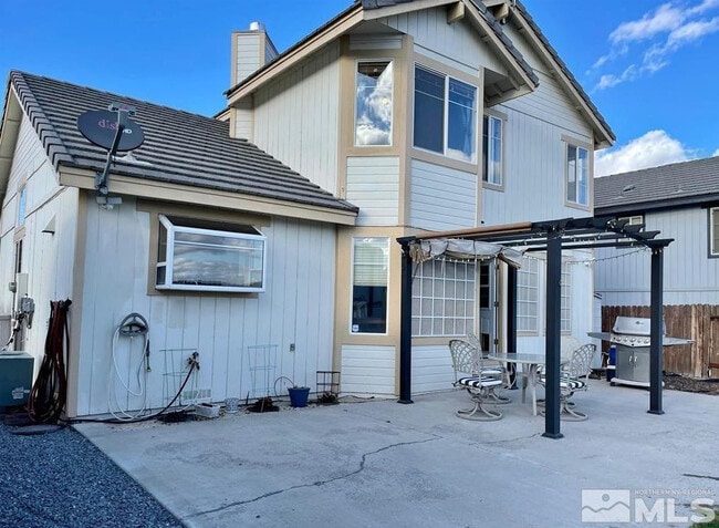 Building Photo - 5398 Coit Dr