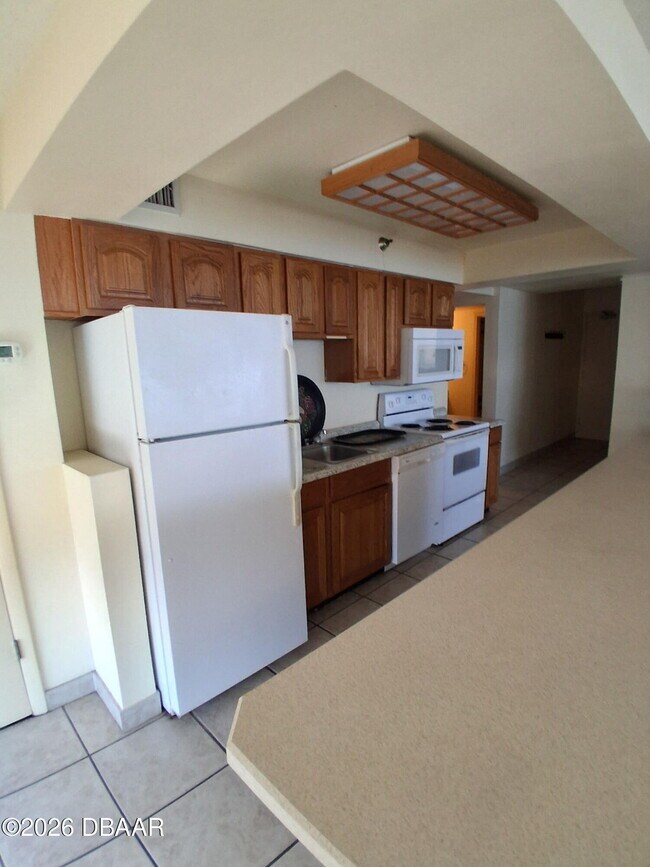 Building Photo - 1909 S Atlantic Ave