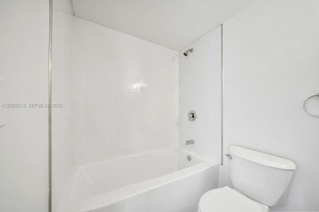 Building Photo - 501 SW 1st St