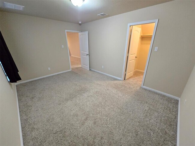 Building Photo - 436 Galway Bay Ln