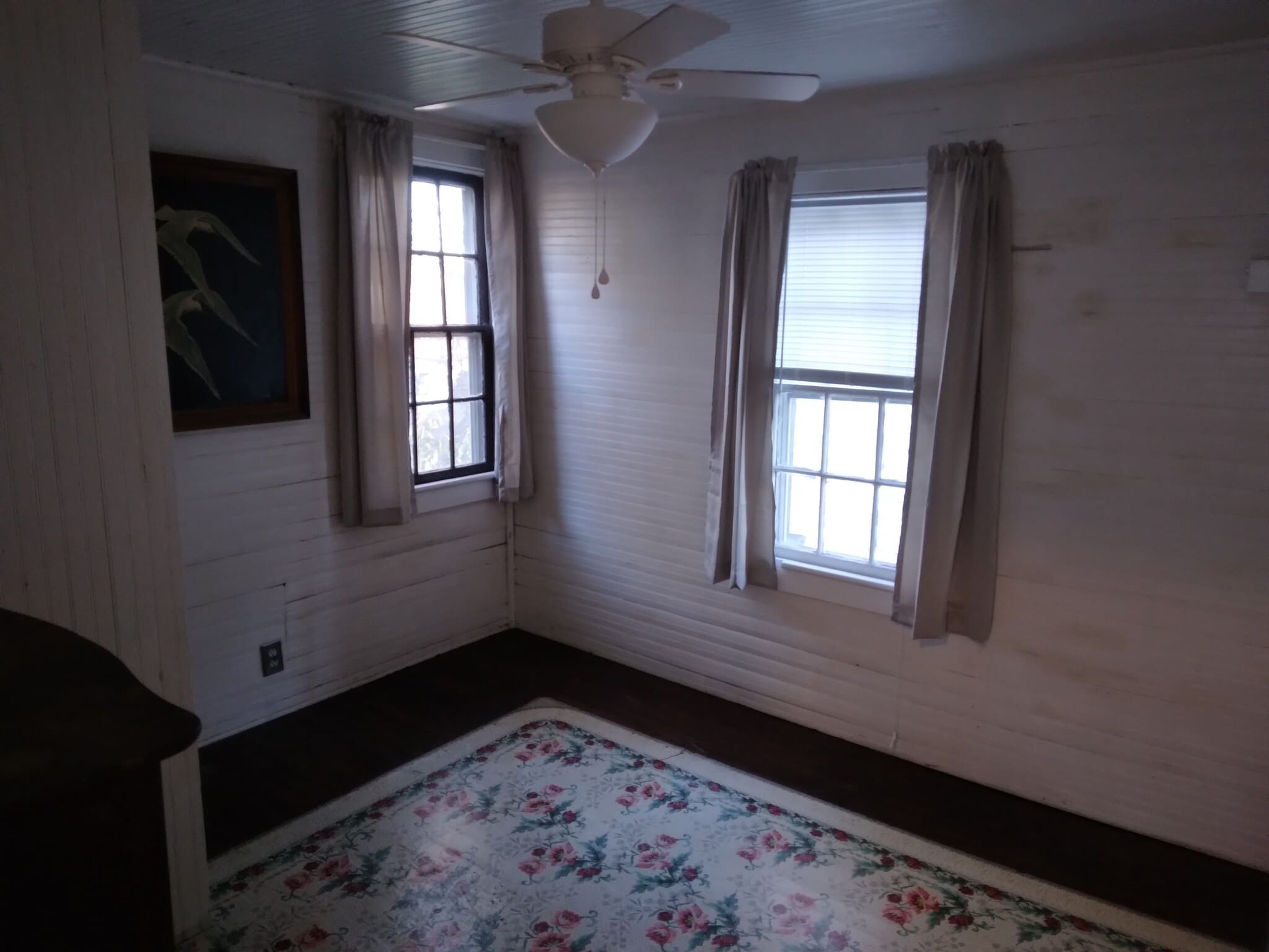 Building Photo - 908 Chestnut St