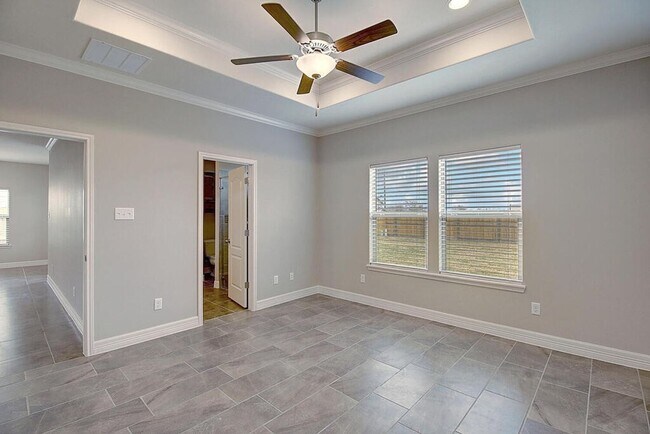 Building Photo - 7530 Sable Creek Dr