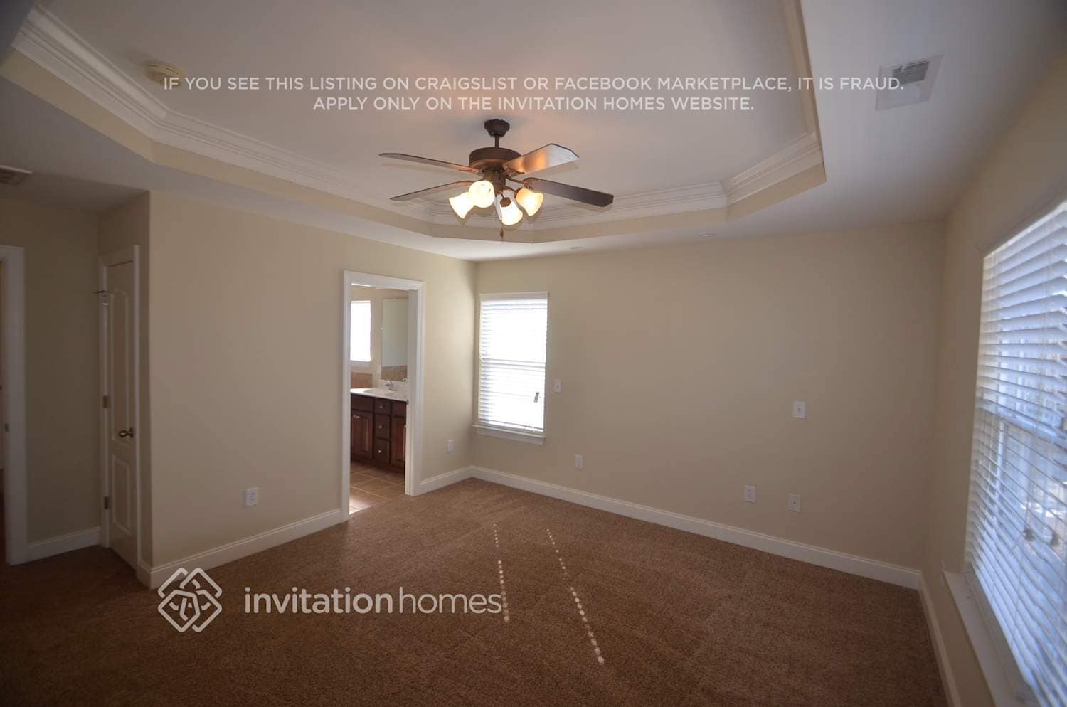 Building Photo - 13100 Windy Lea Ln