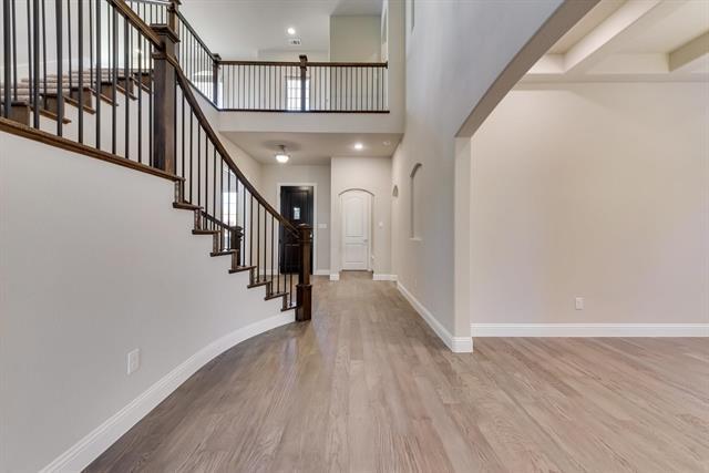 Building Photo - 4044 Crowe Ln