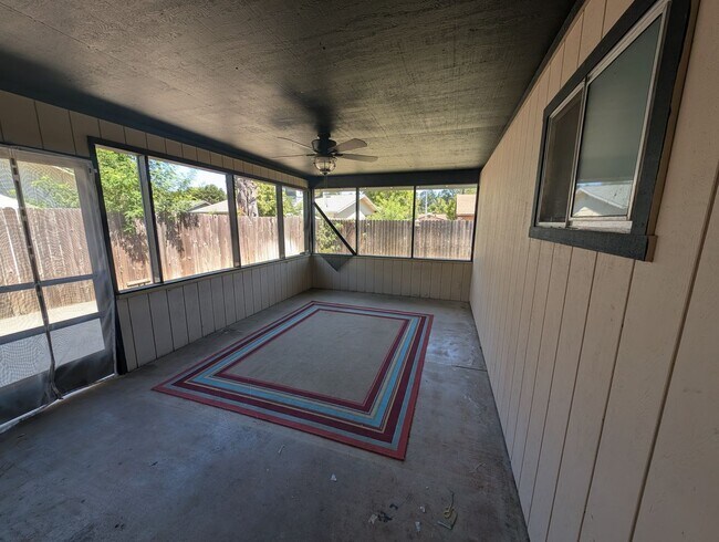 Building Photo - 3 Bedroom House in the Pernie Trail Park N...