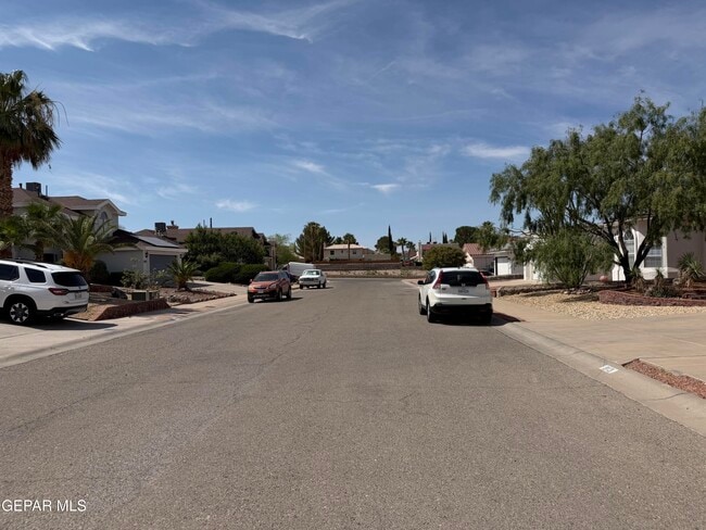 Building Photo - 917 Tecate Pl