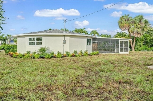 Building Photo - 190 Tarpon Rd