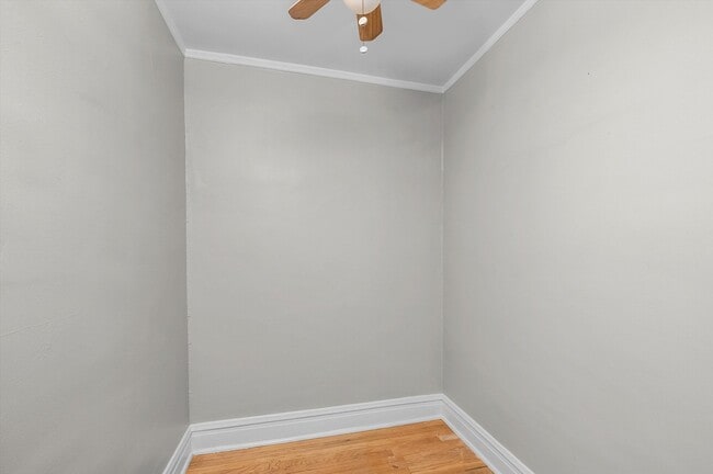 Building Photo - 6815 21st St