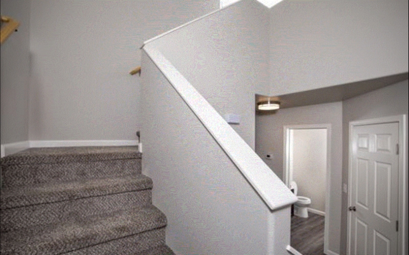 Building Photo - 1551 Lucus Rd