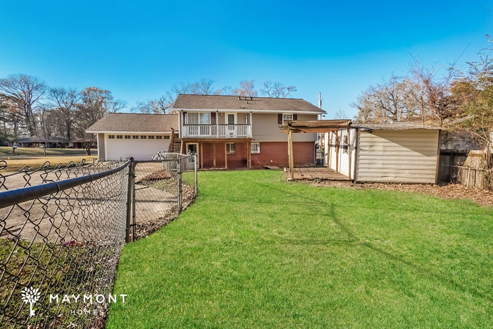 Building Photo - 3369 Patterson Dr