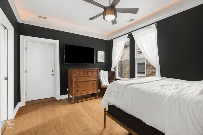 Building Photo - 2052 N Campbell Ave