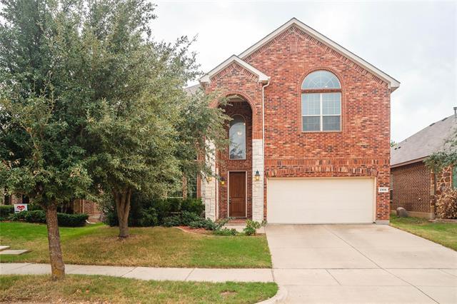 Building Photo - 2808 Frontier Dr