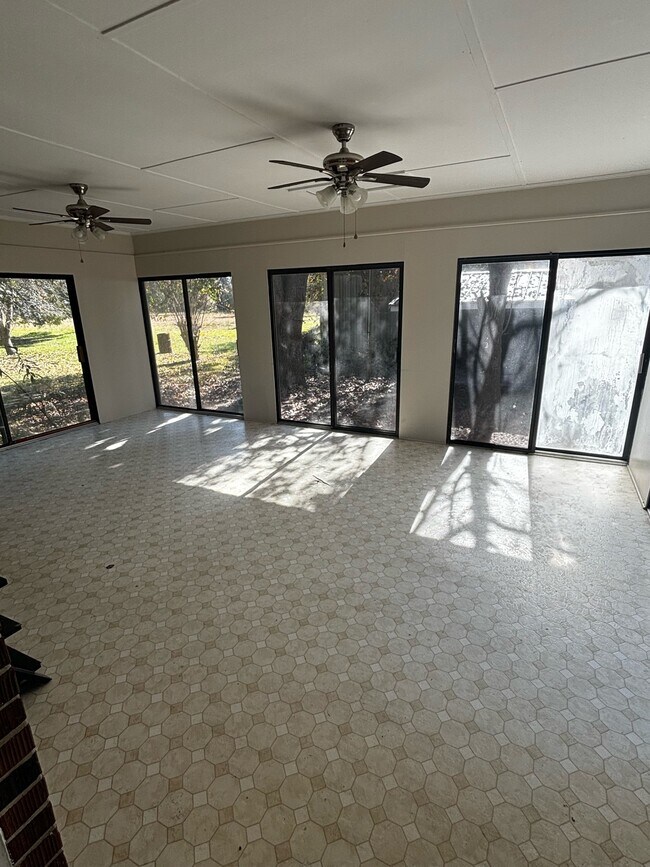 Building Photo - 3295 Odum Hwy