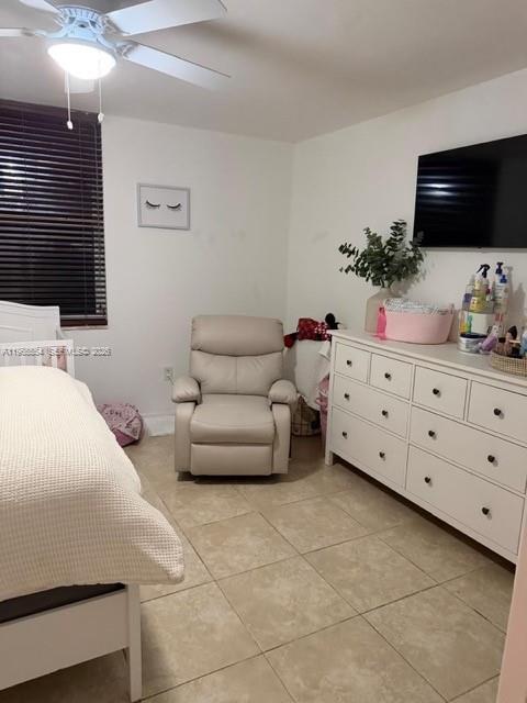 Building Photo - 8309 SW 142nd Ave