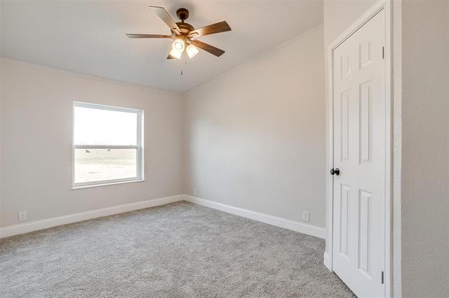 Building Photo - 4174 FM 67