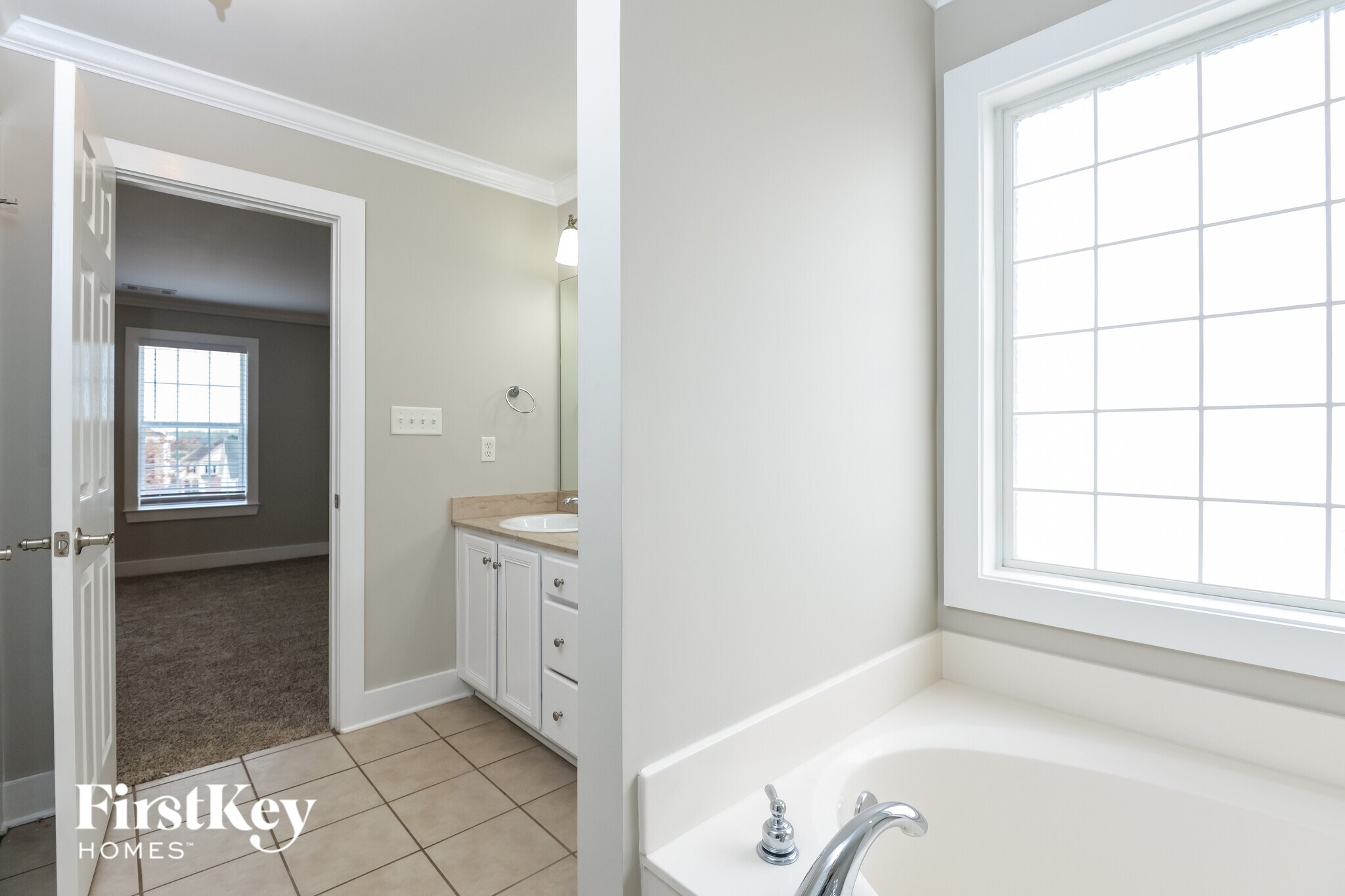 Building Photo - 5496 Wisteria Trace