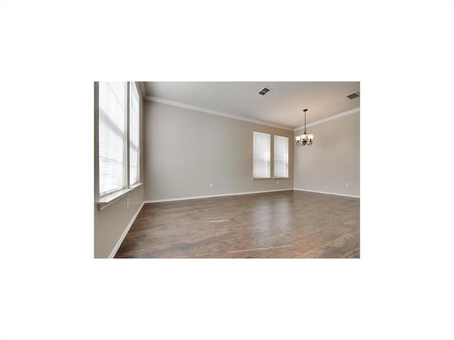 Building Photo - 8729 Noontide Dr