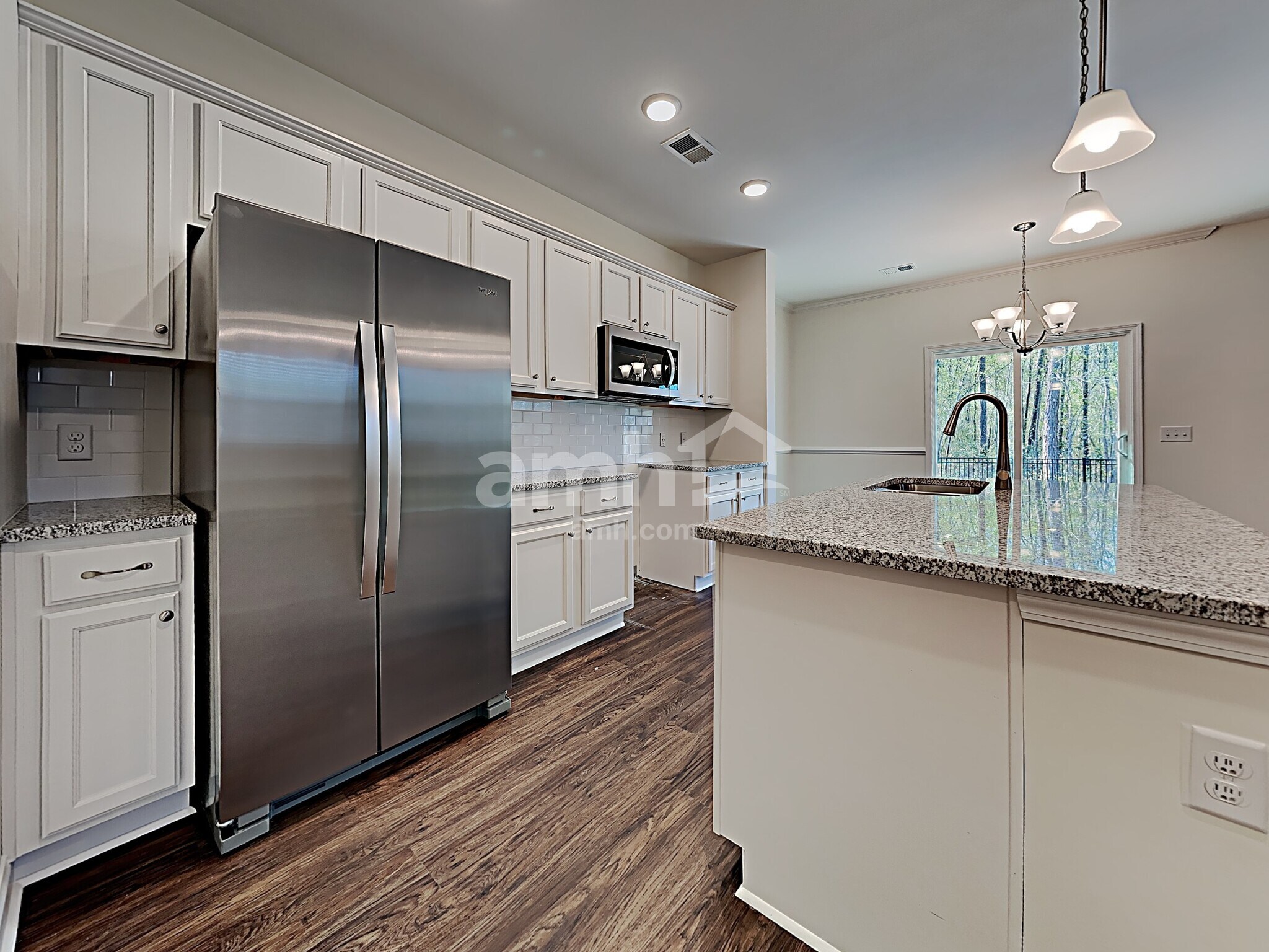 Building Photo - 301 West St