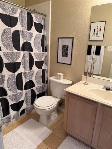 Building Photo - 1031 Halifax Ln