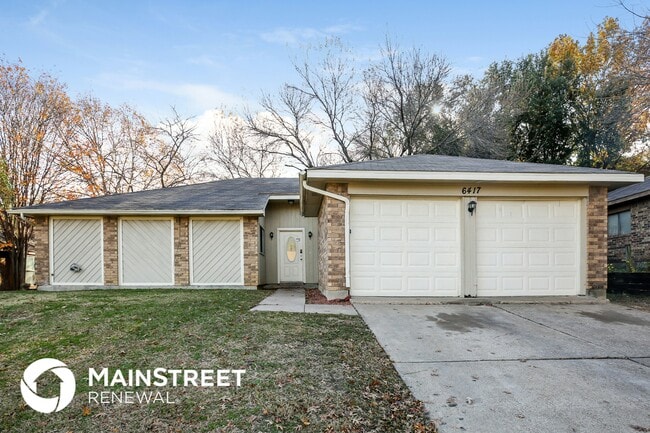 Building Photo - 6417 Peggy Dr