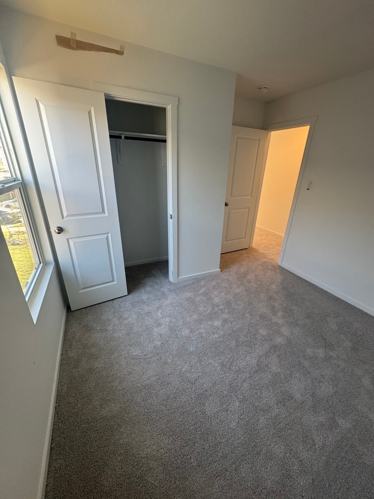 Building Photo - 12169 Steeplechase Dr