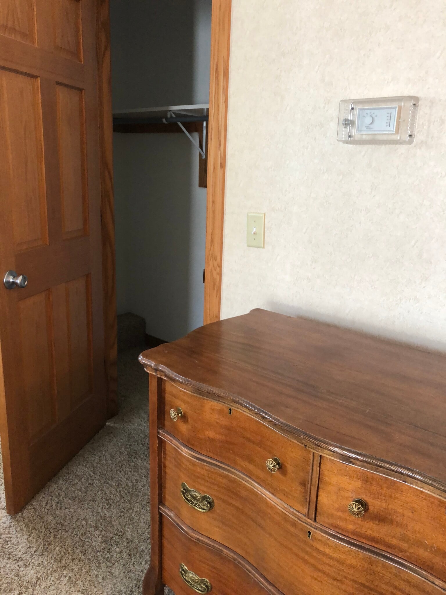 Building Photo - 130 Walnut St