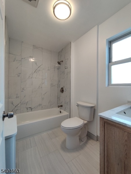 Building Photo - 86 Brookdale Ave