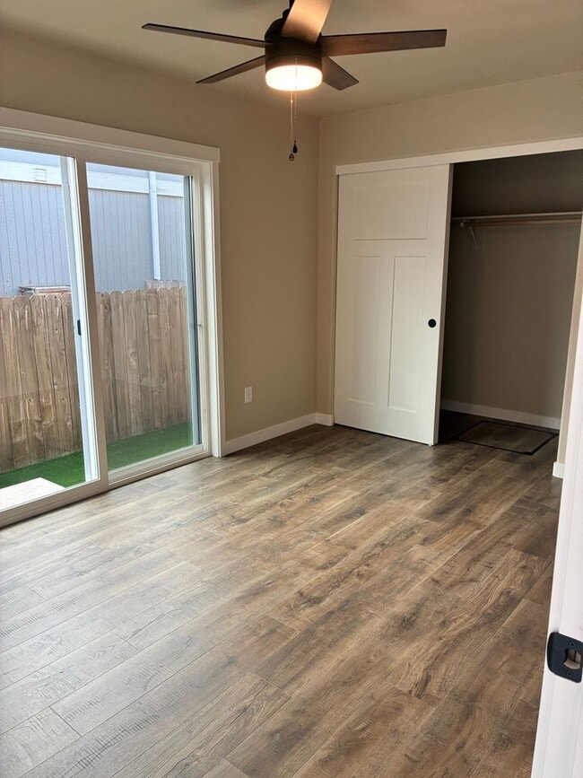 Building Photo - 7869 Houston Lp