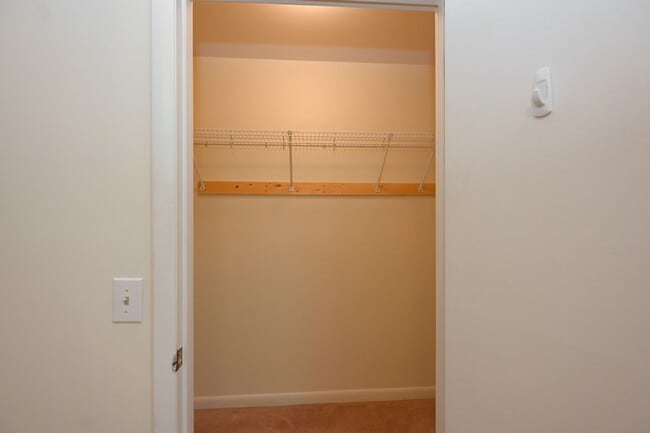 Building Photo - Tucked away in a quiet community with only one entrance and no through-traffic.