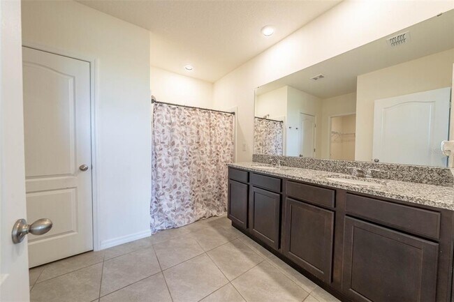 Building Photo - 223 Inman Blvd