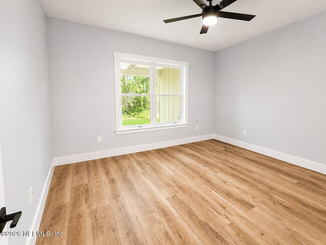 Building Photo - 971 Irma Way