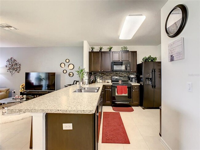 Building Photo - 244 Arbor Lakes Dr