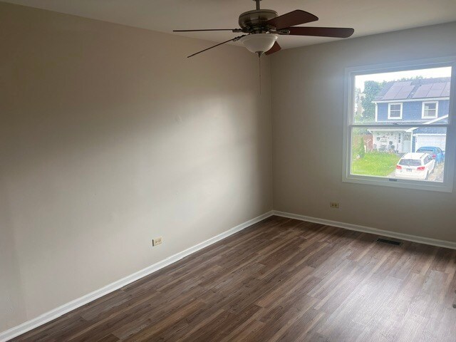 Building Photo - 369 Kirkwood Cir