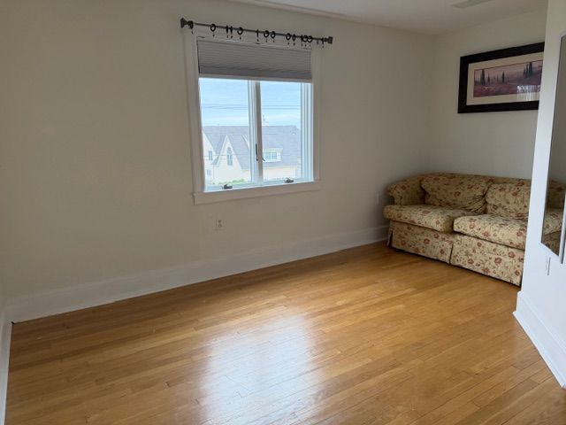 Building Photo - 3 Westomere Terrace