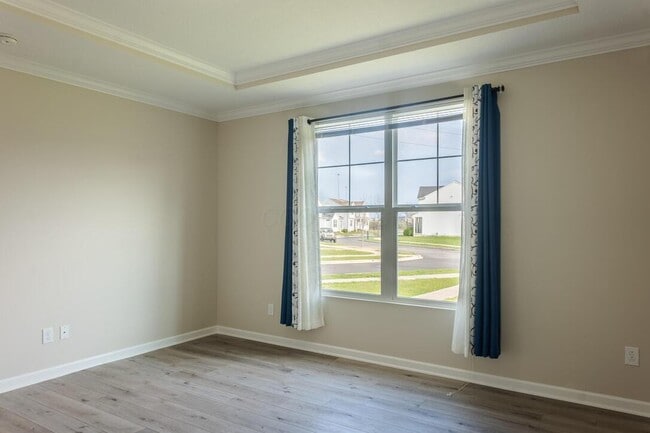 Building Photo - 5630 Alliance Way