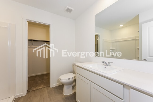 Building Photo - 10532 Desert Hawk Cir