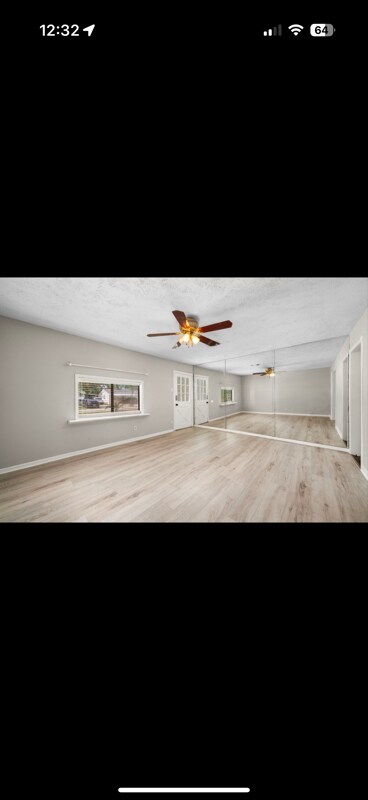 Building Photo - 7418 Oscar Dr