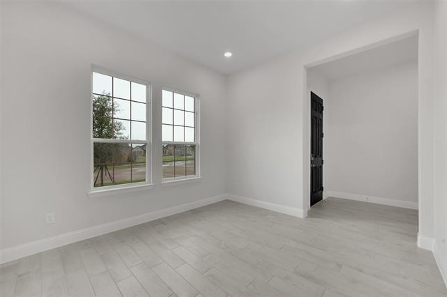 Building Photo - 3005 Bellatrino Cir