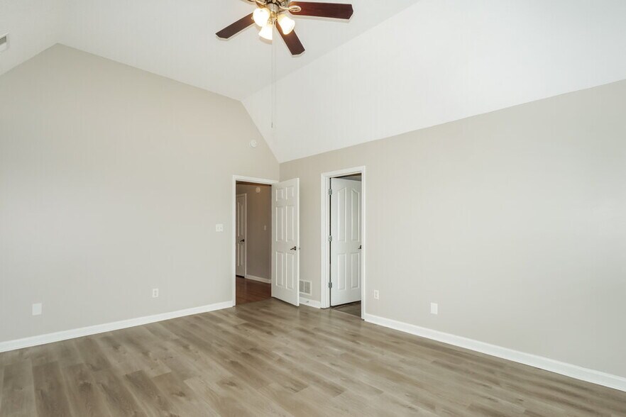 Building Photo - 8359 Olivia Ln