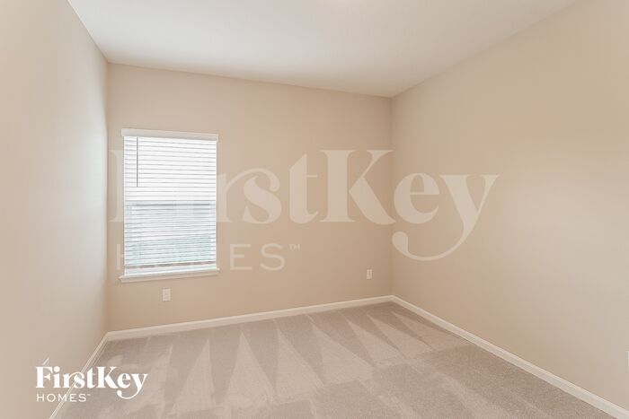 Building Photo - 5659 Kellar Cir