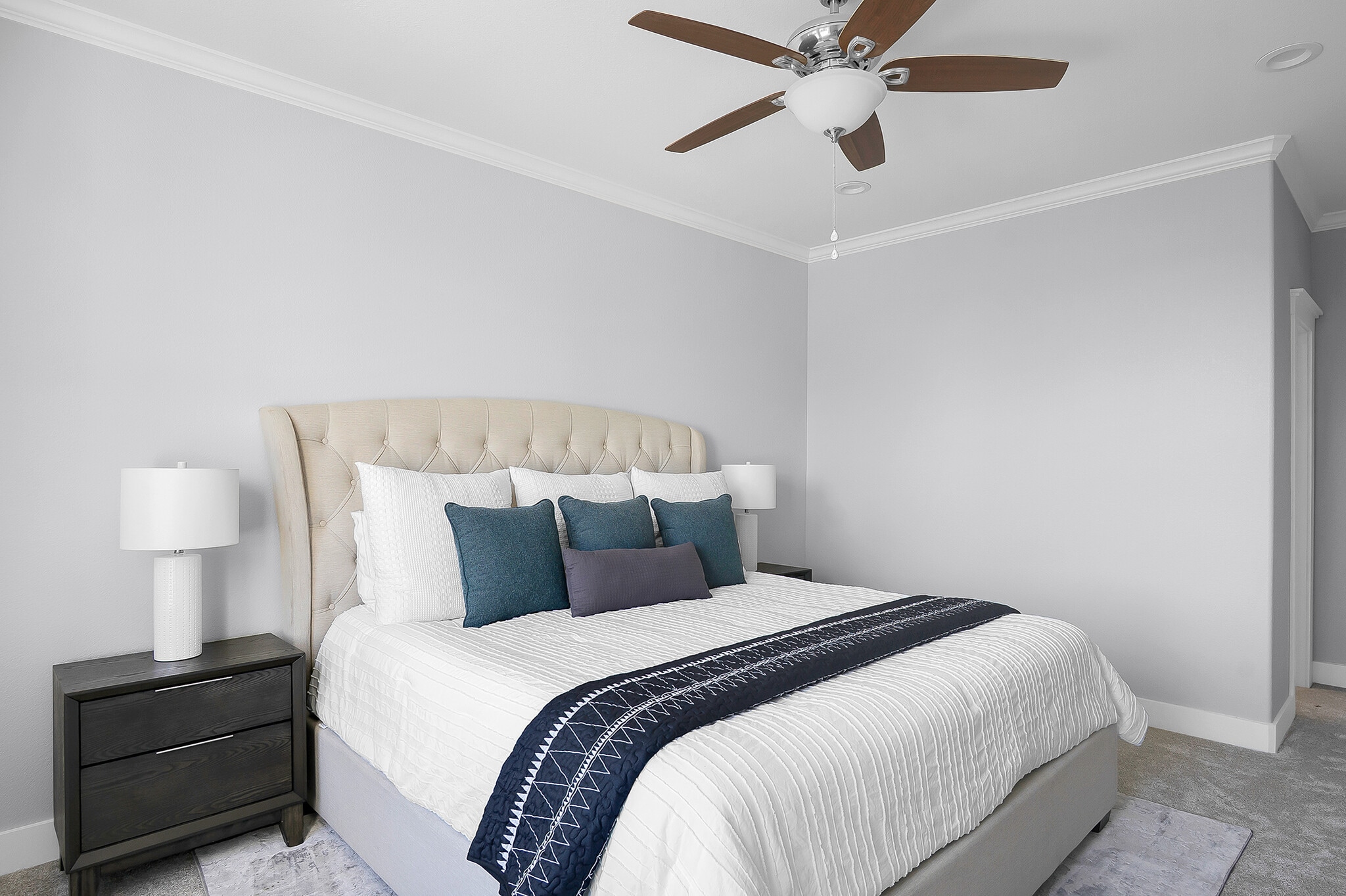 Building Photo - 6208 Force St