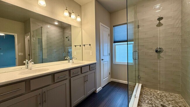 Building Photo - Modern Single-Family Home in Desirable Gold Hill Mesa — Built in 2021