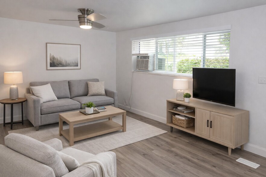 Building Photo - 475 Wall St