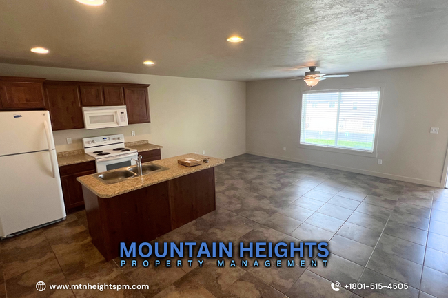 Building Photo - 14391 S Oakfield Way