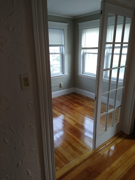 Building Photo - 25 Bayard St