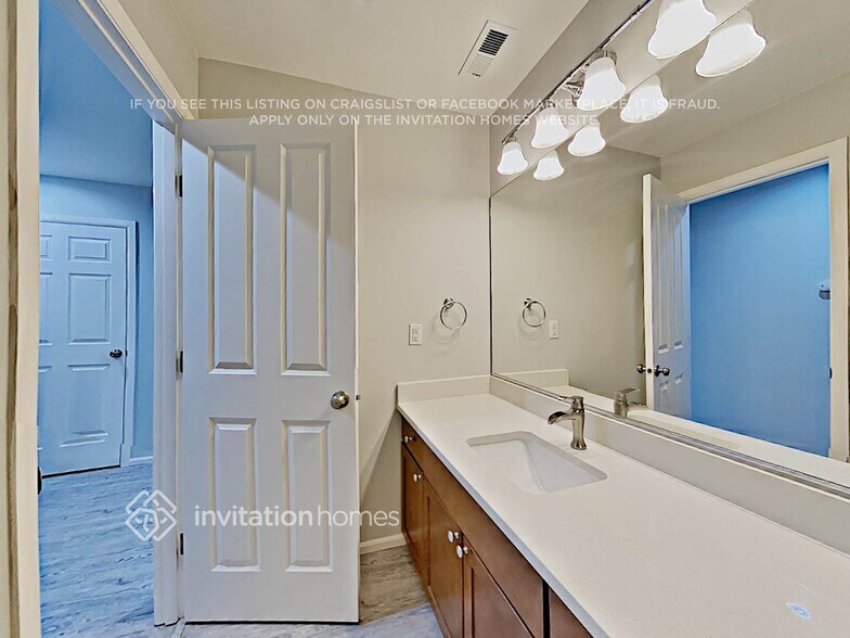 Building Photo - 6755 Udall Ct SE