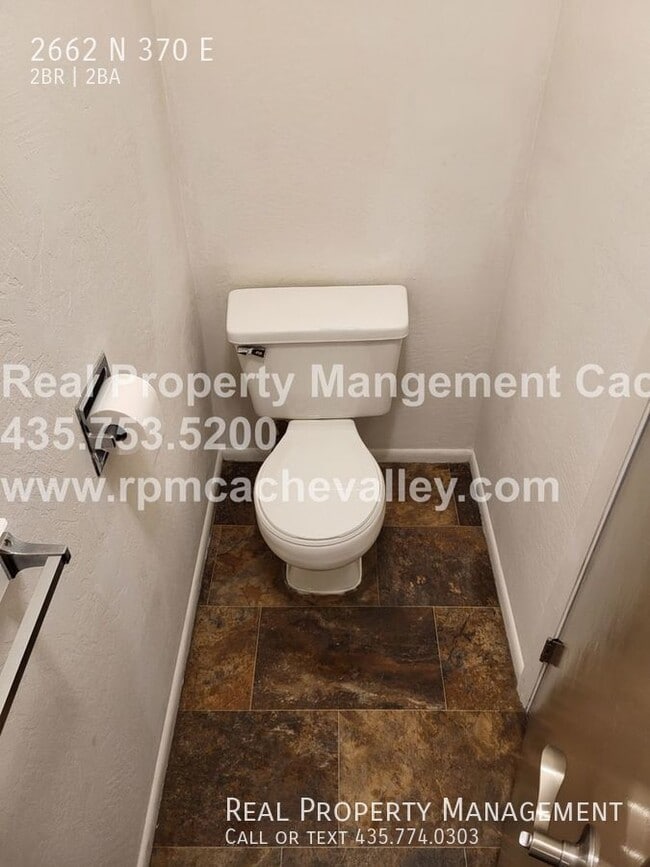 Building Photo - 2662 N 370 E